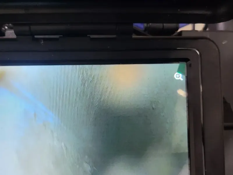 울산 중구 고압세척이 필요한 하수구 막힘 경우